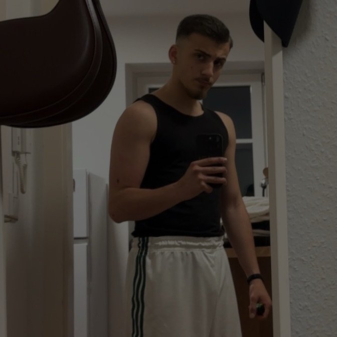 Instagram Profilbild von qusei_xzem