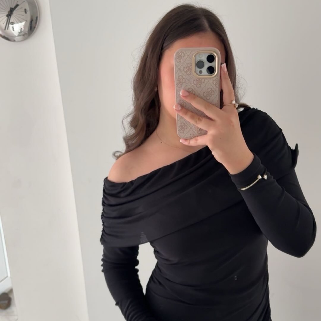Instagram Profilbild von cerenyue