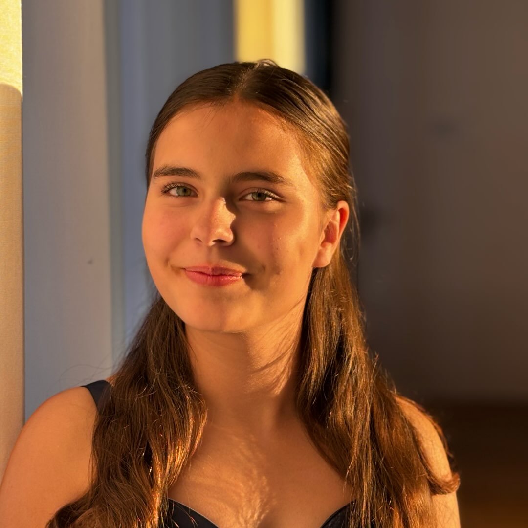 Instagram Profilbild von andromachekammenos