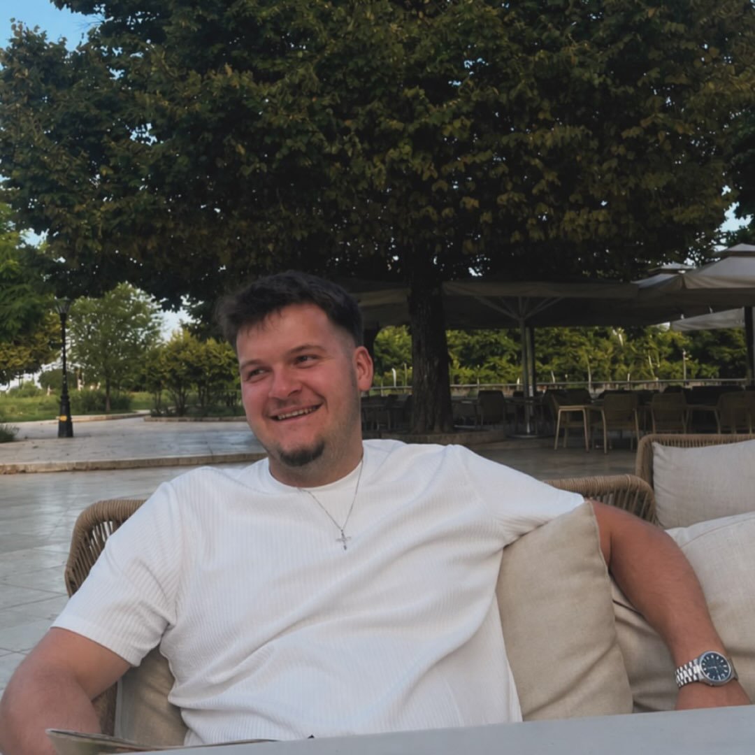 Instagram Profilbild von 777.marwin