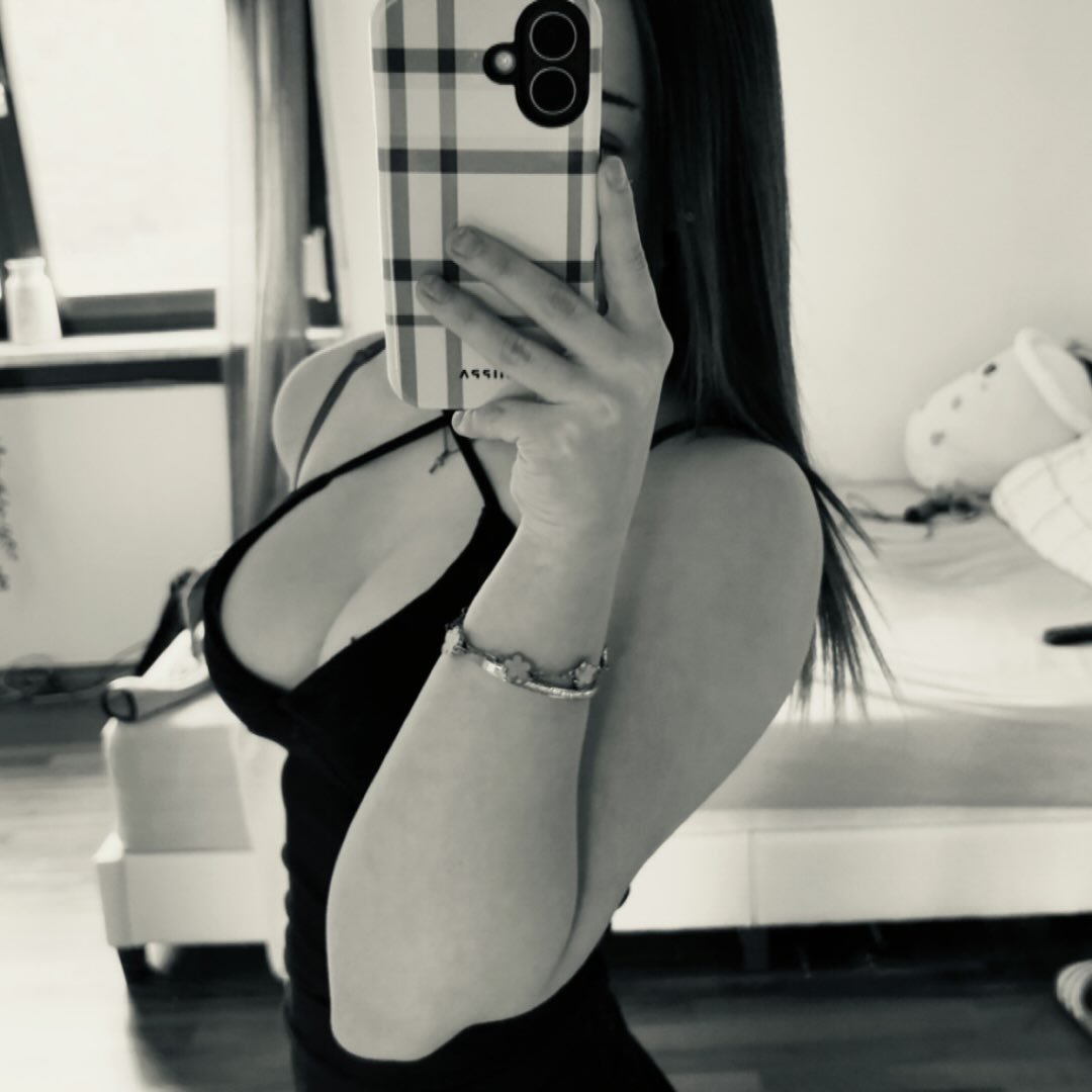 Instagram Profilbild von clx.collien