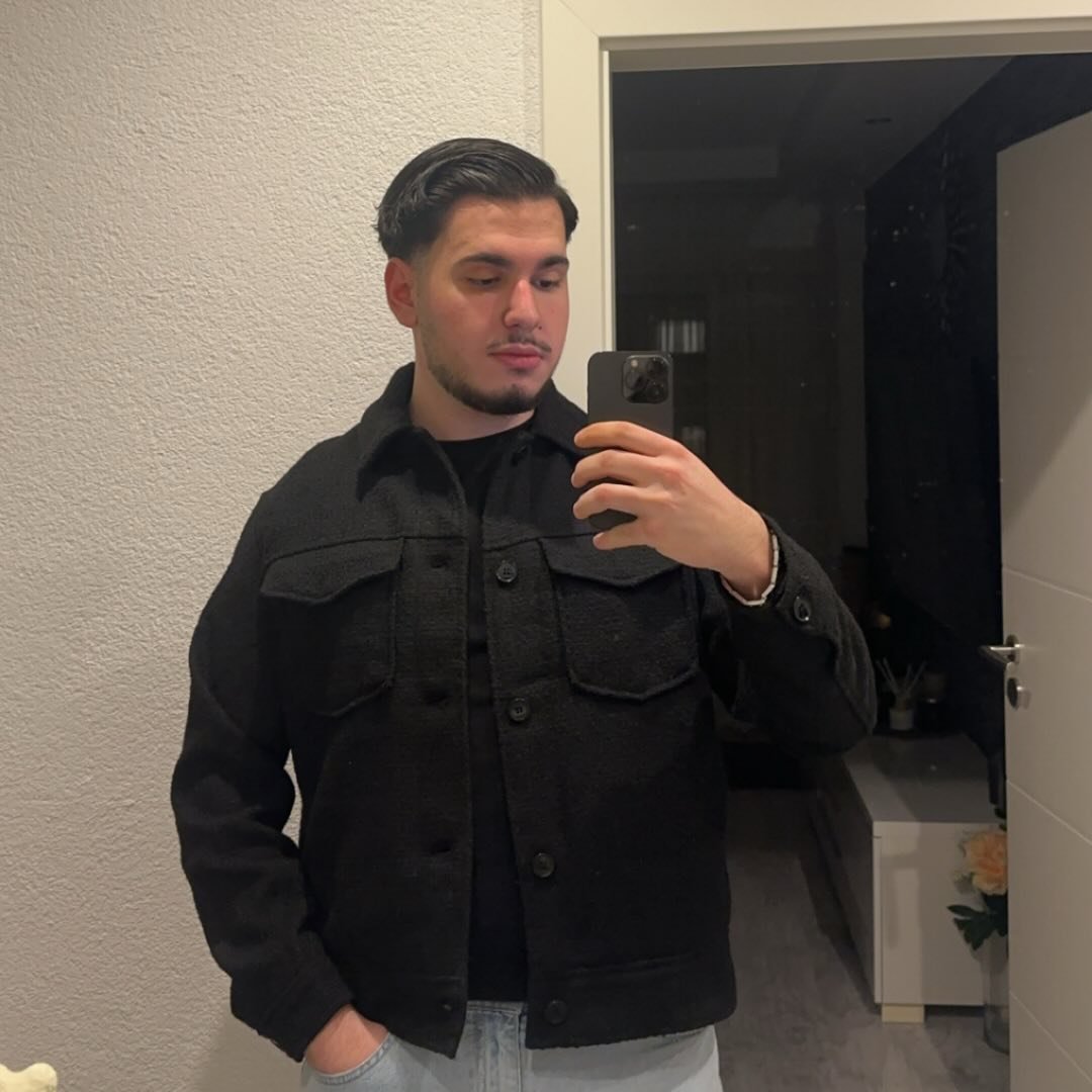 Instagram Profilbild von eren66ozd