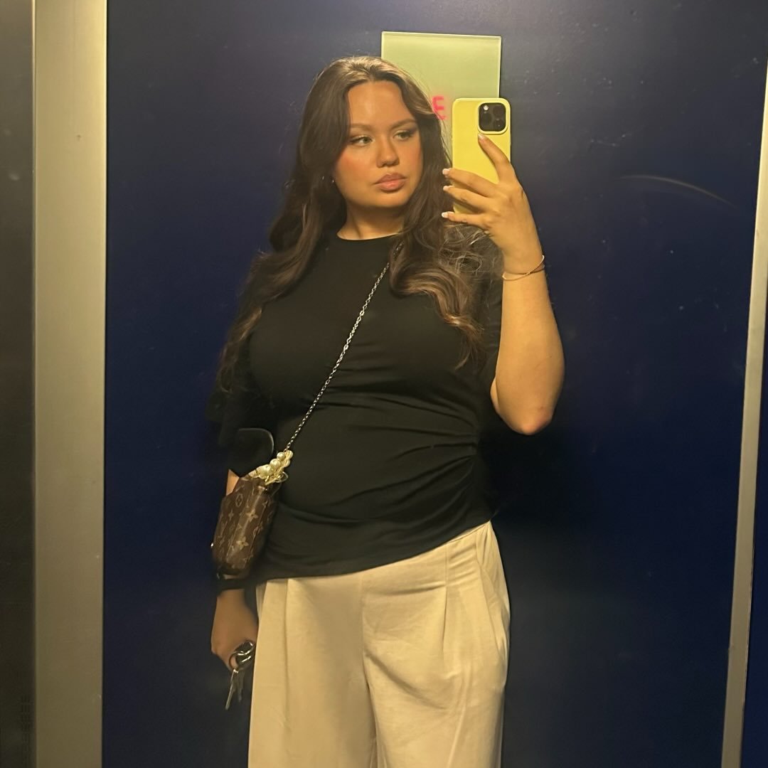 Instagram Profilbild von k_owg4