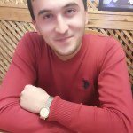 Instagram Profilbild von dalerjon01
