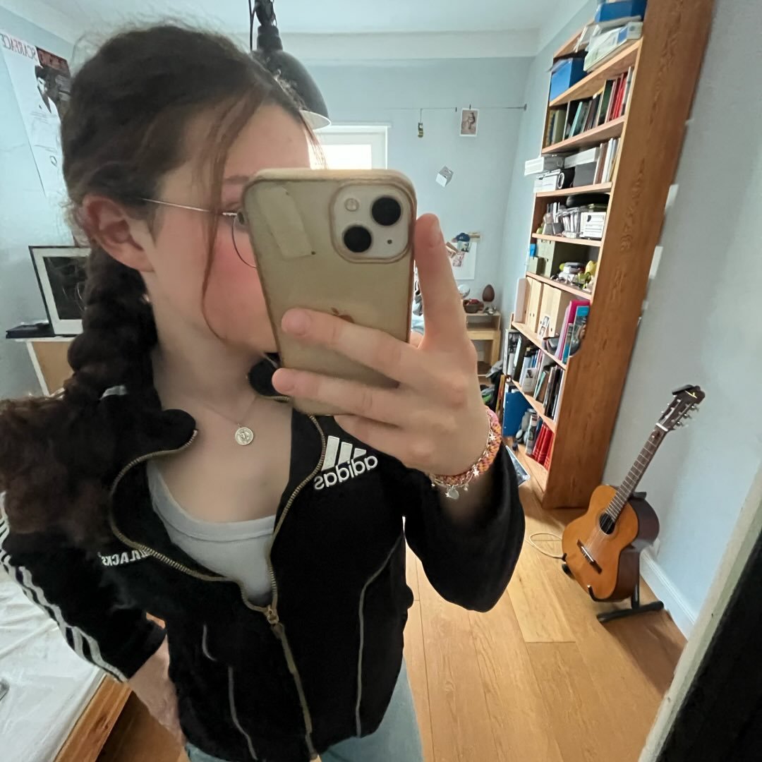Instagram Profilbild von carla.see26