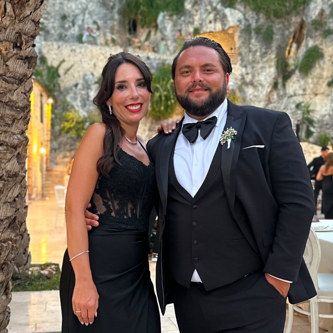 Instagram Profilbild von a.la2167