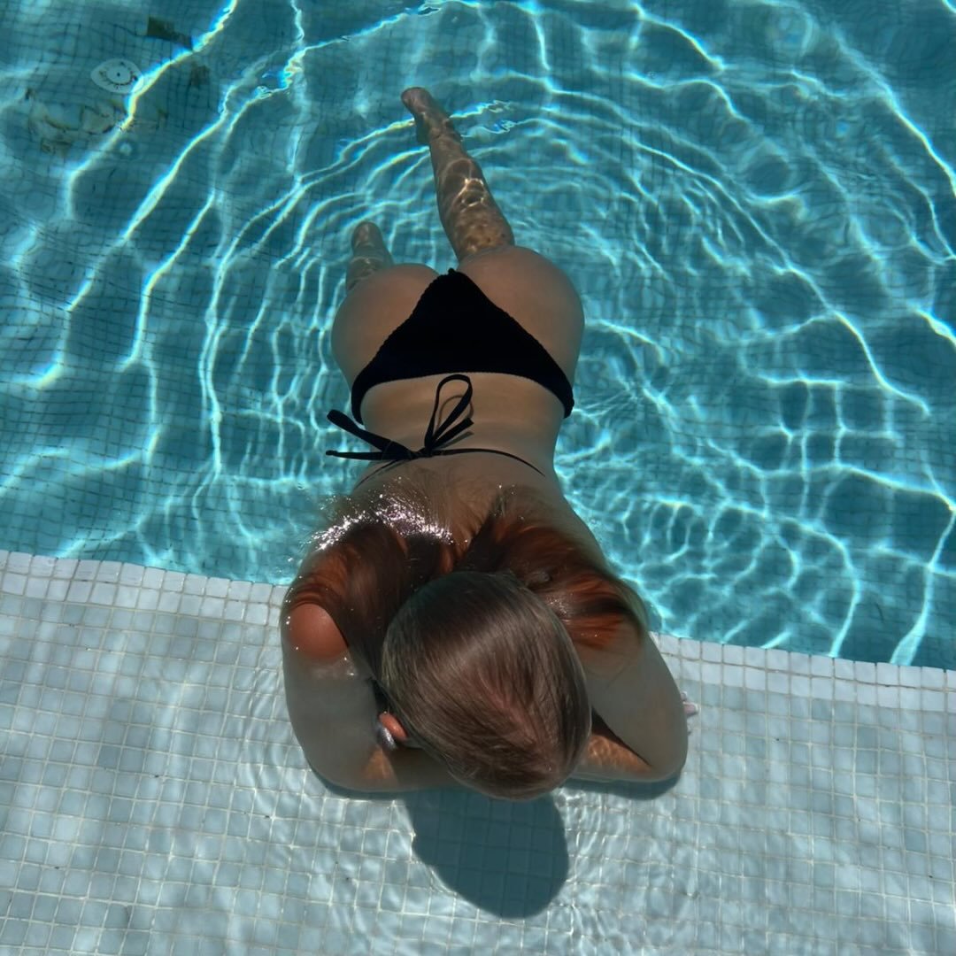 Instagram Profilbild von prvt.lilli4