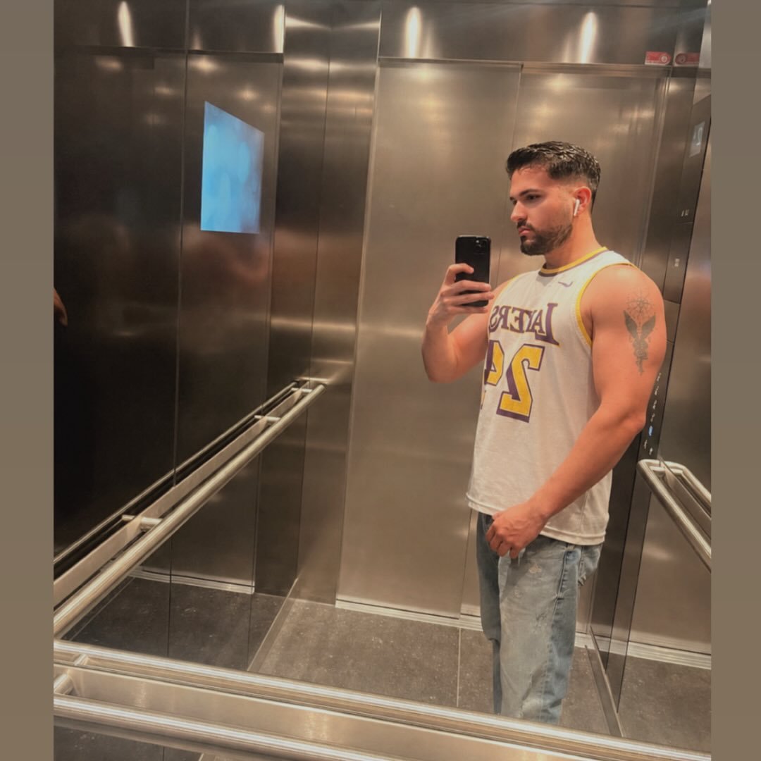 Instagram Profilbild von ashn2_7