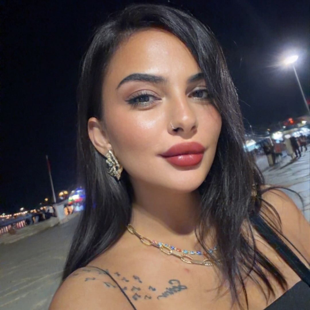 Instagram Profilbild von ezgii.ays