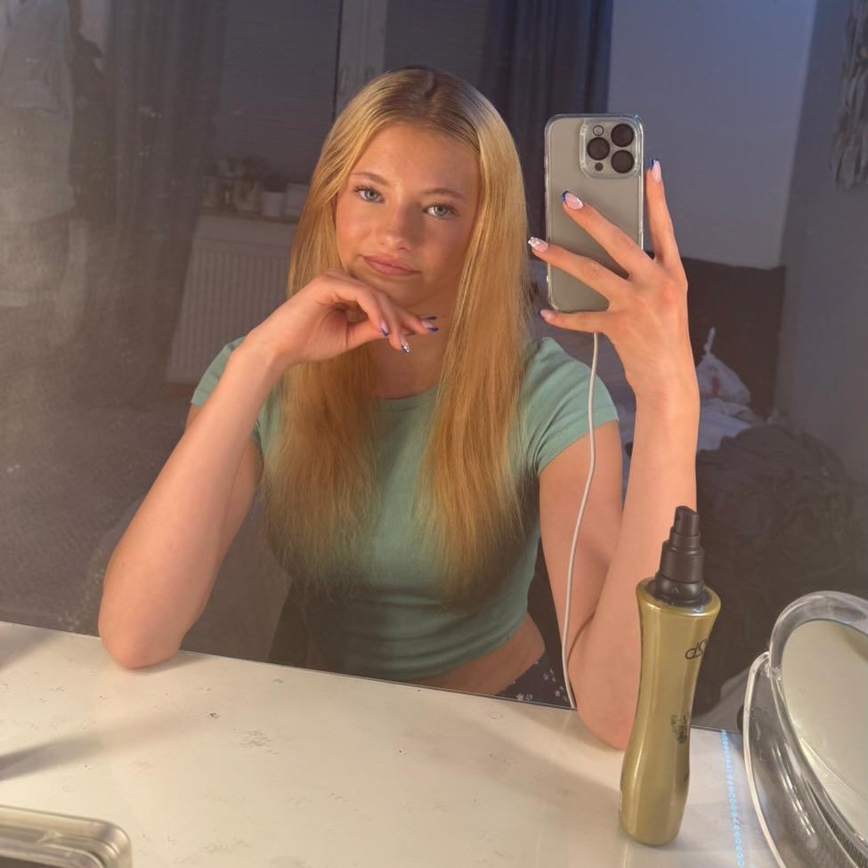 Instagram Profilbild von lara_2025110