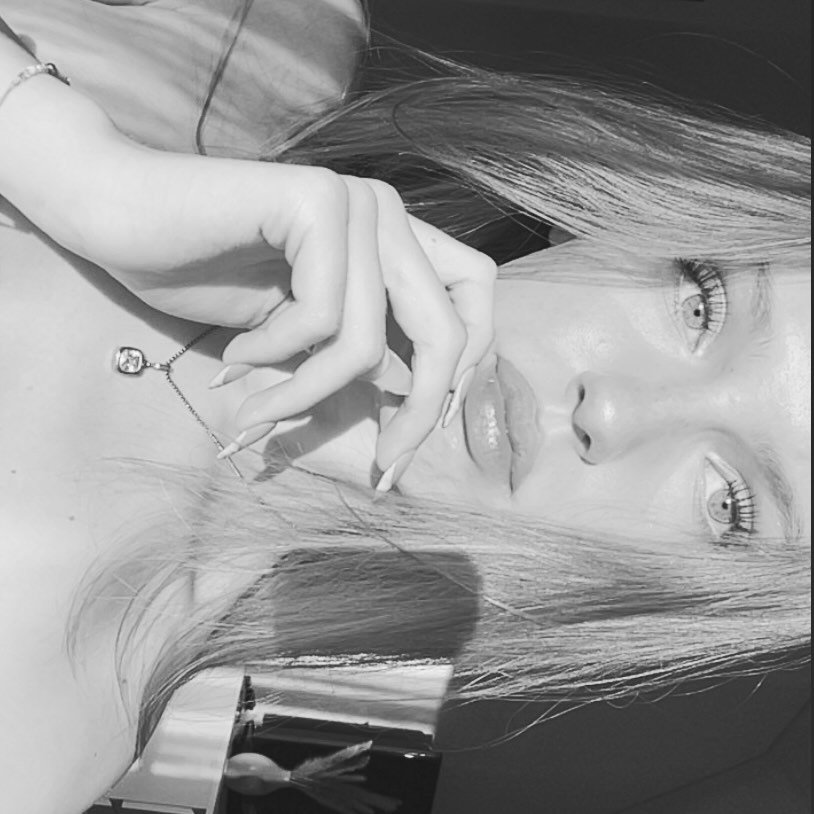 Instagram Profilbild von fabiennee.blr