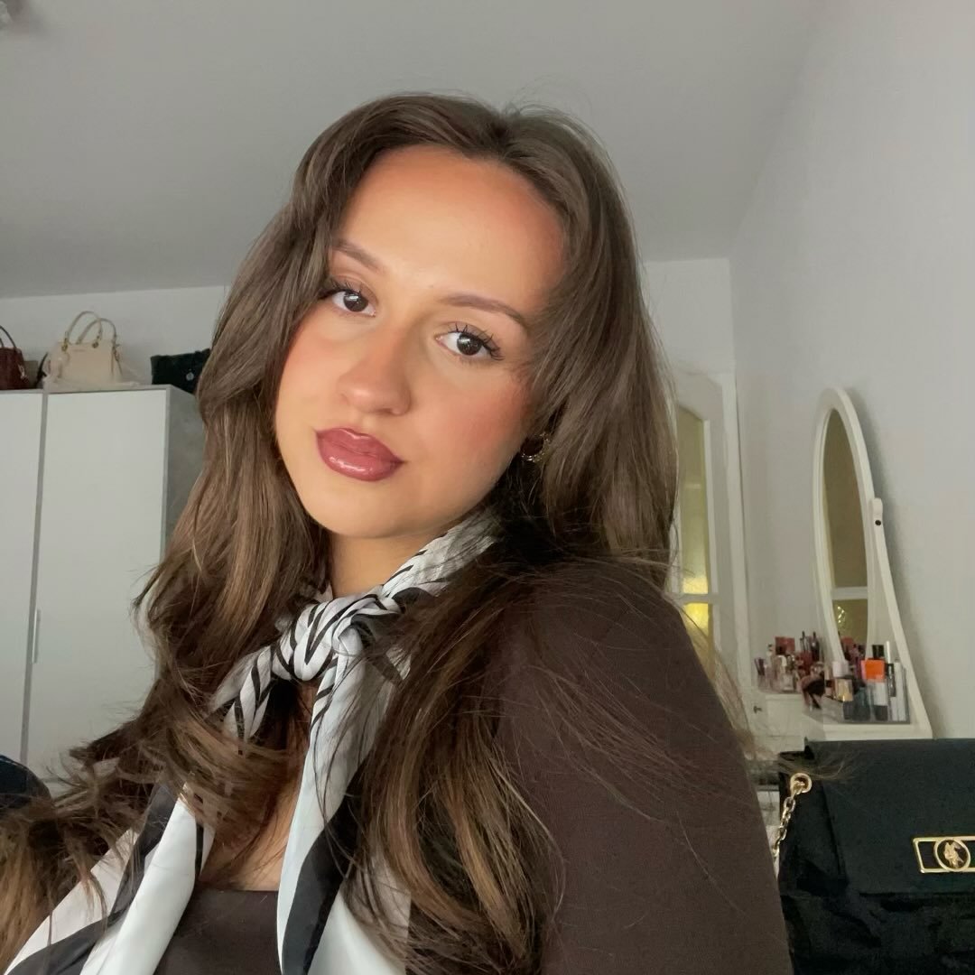 Instagram Profilbild von suana.mne