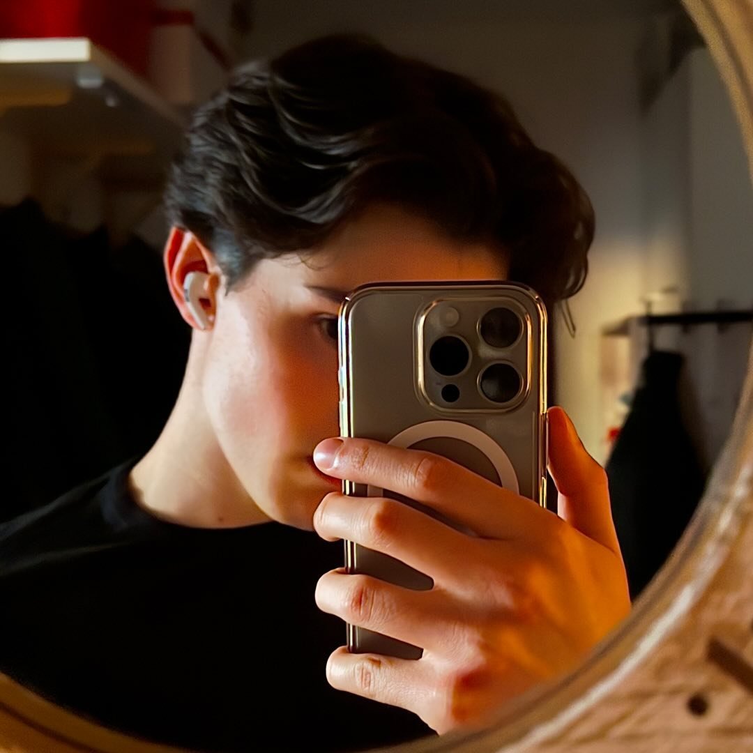Instagram Profilbild von eduard.vtr