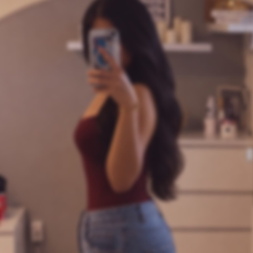 Instagram Profilbild von pel.75