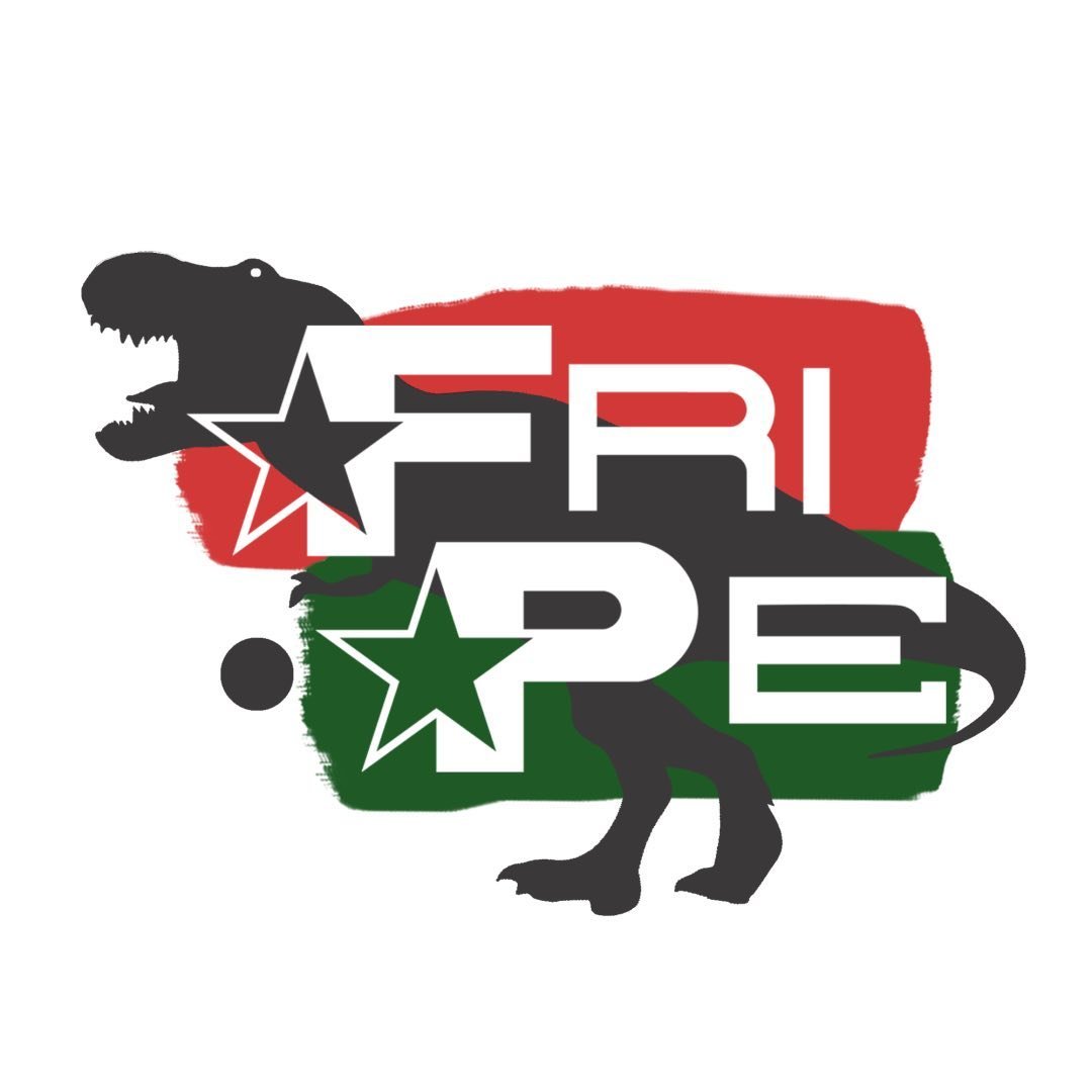 Instagram Profilbild von fripe_dinos_1.herren
