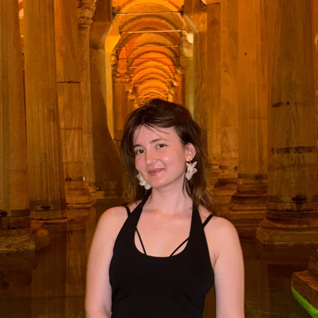 Instagram Profilbild von acarnihal_