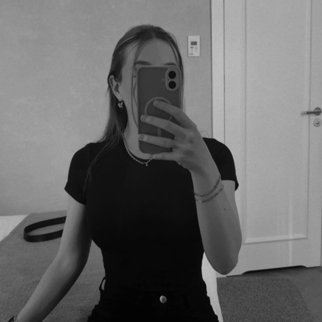 Instagram Profilbild von julietheodor