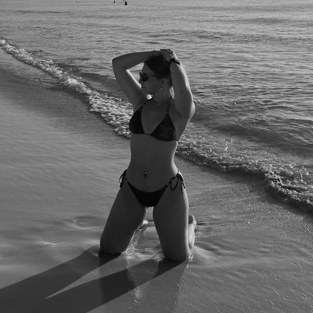 Instagram Profilbild von ninx.09