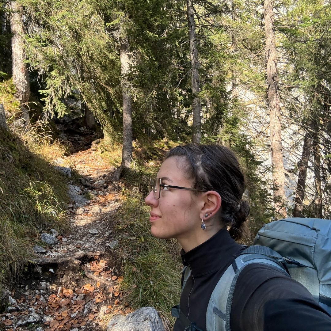 Instagram Profilbild von julchenhfnr