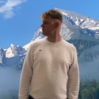 Instagram Profilbild von jan.wnfr