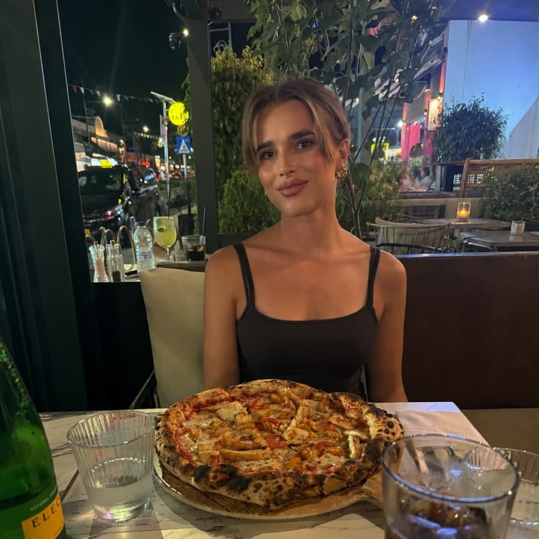 Instagram Profilbild von ann.fabienne