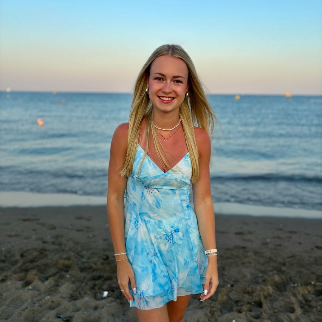 Instagram Profilbild von nadine_mci