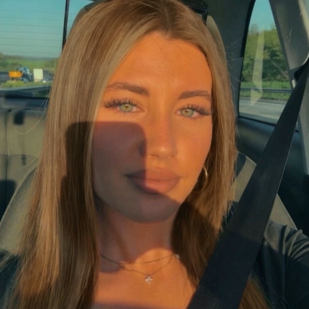 Instagram Profilbild von fiona.vnr
