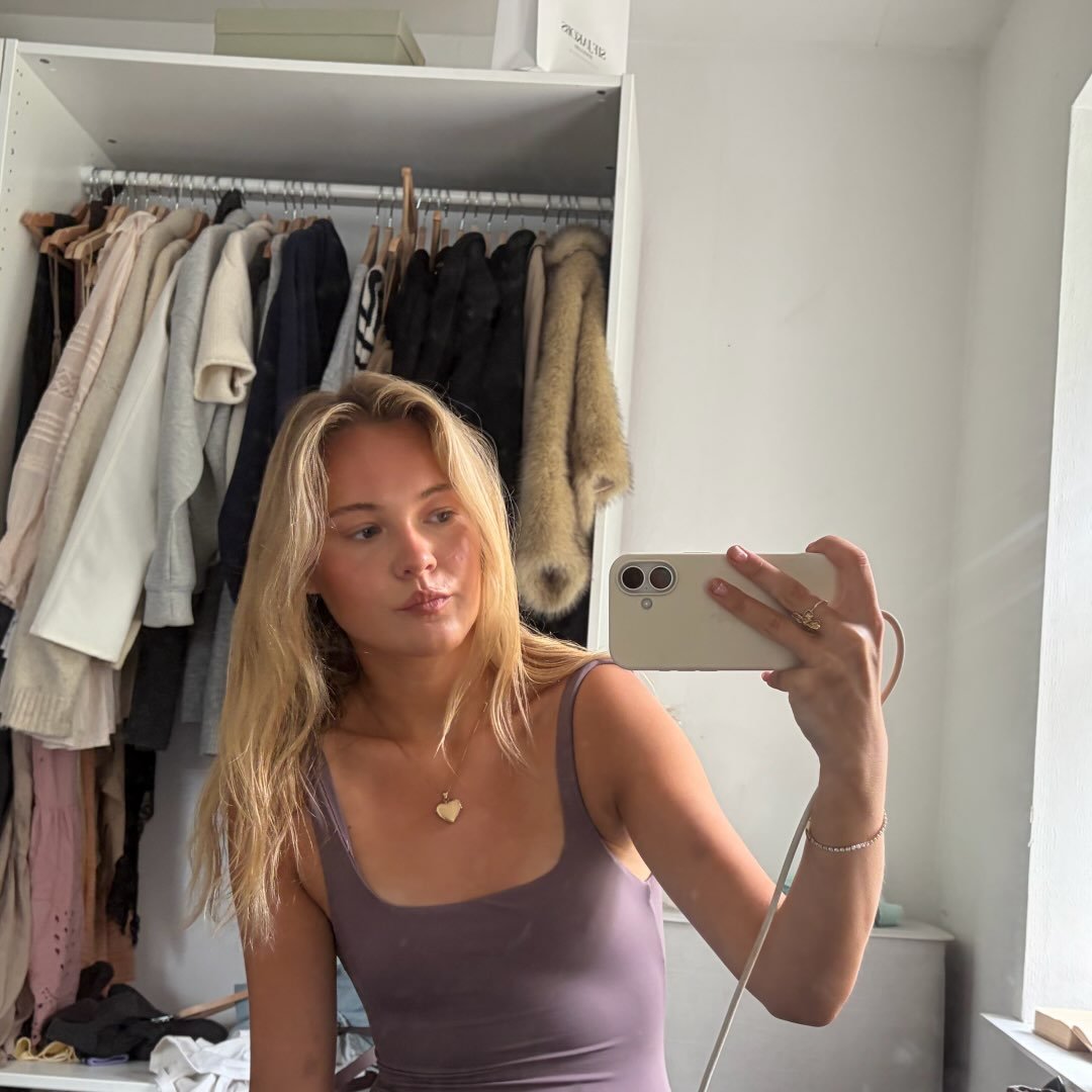 Instagram Profilbild von emmanedergaardhansen