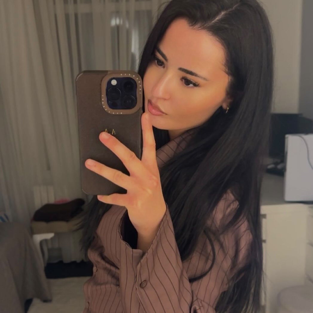 Instagram Profilbild von aleynaa67a