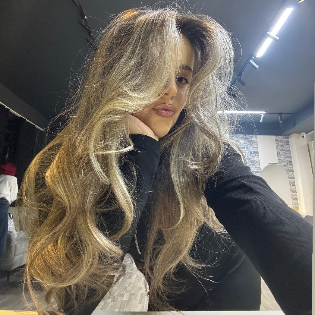 Instagram Profilbild von drenushaakicaj