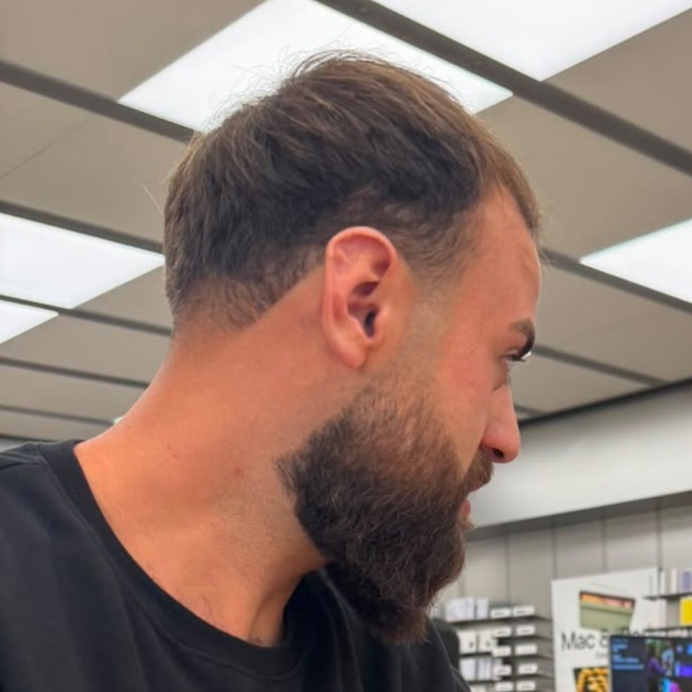 Instagram Profilbild von ax.alt57