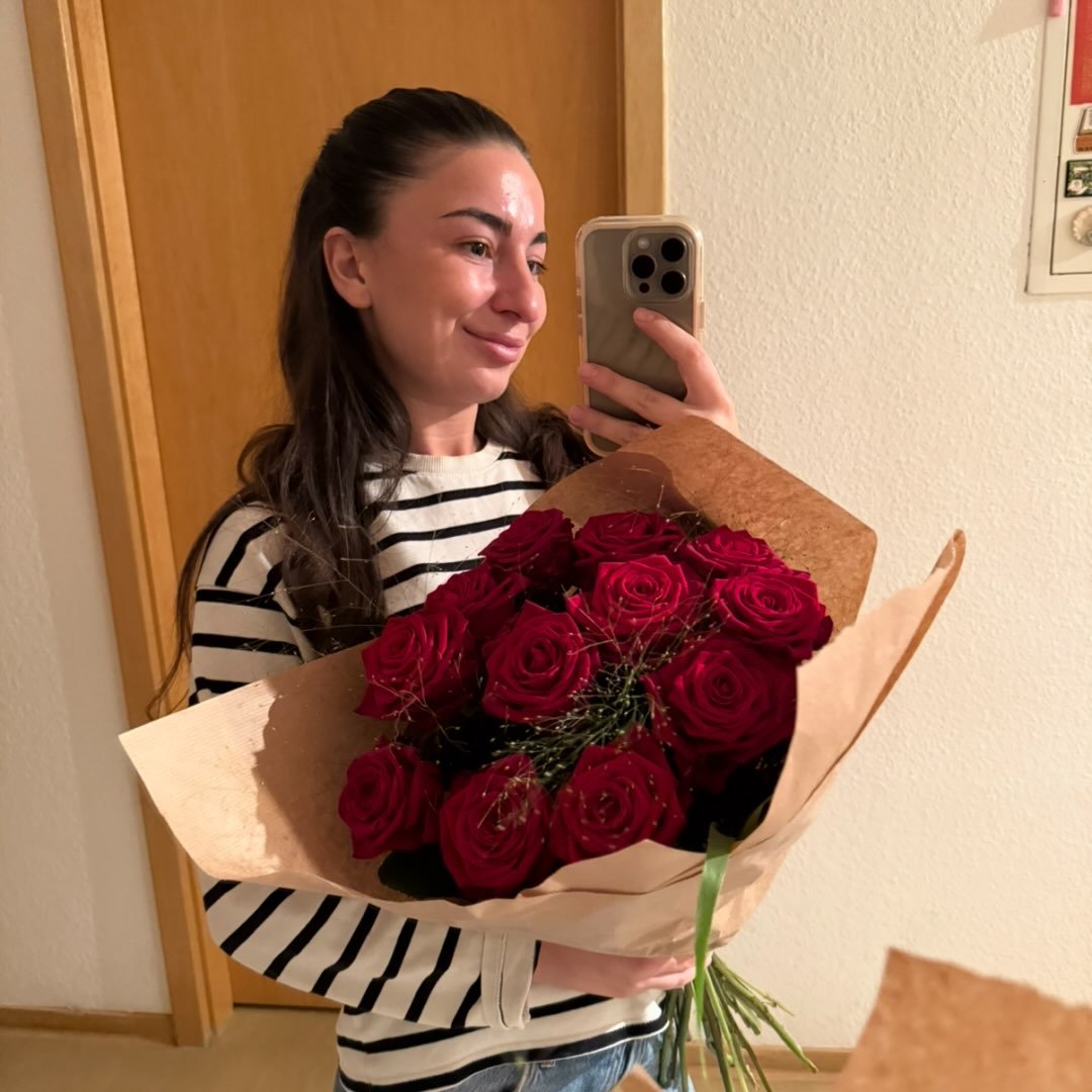 Instagram Profilbild von yaseminhamrtl67