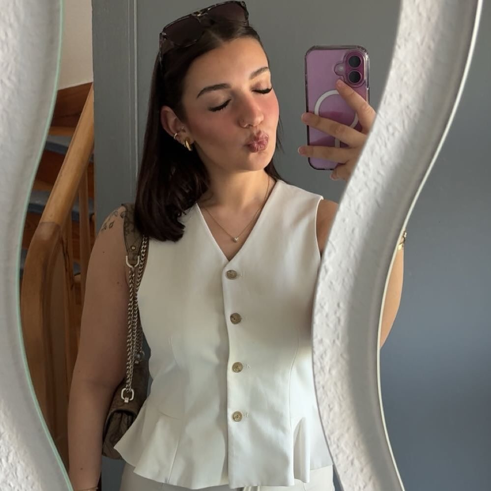 Instagram Profilbild von riccarda.pz