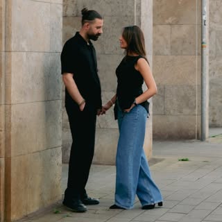 Instagram Profilbild von gurbet__ay