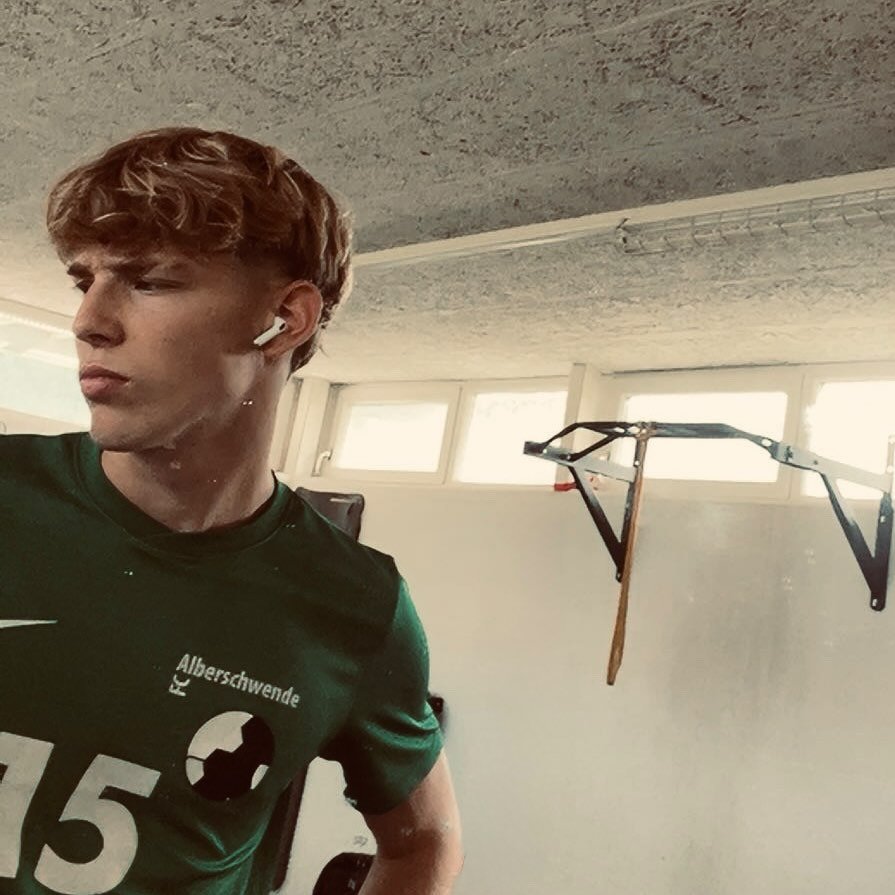Instagram Profilbild von maxfreuis_
