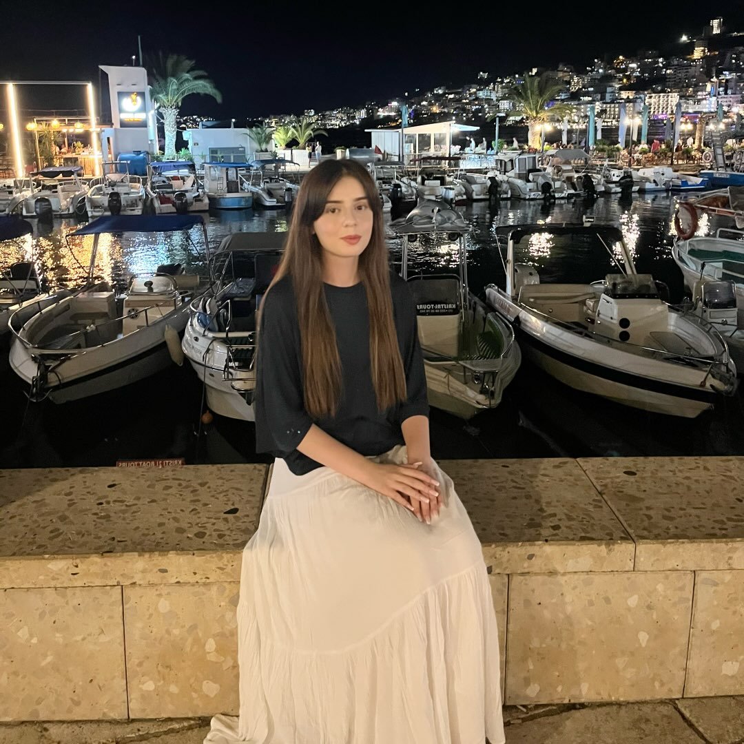 Instagram Profilbild von cansu_ardc