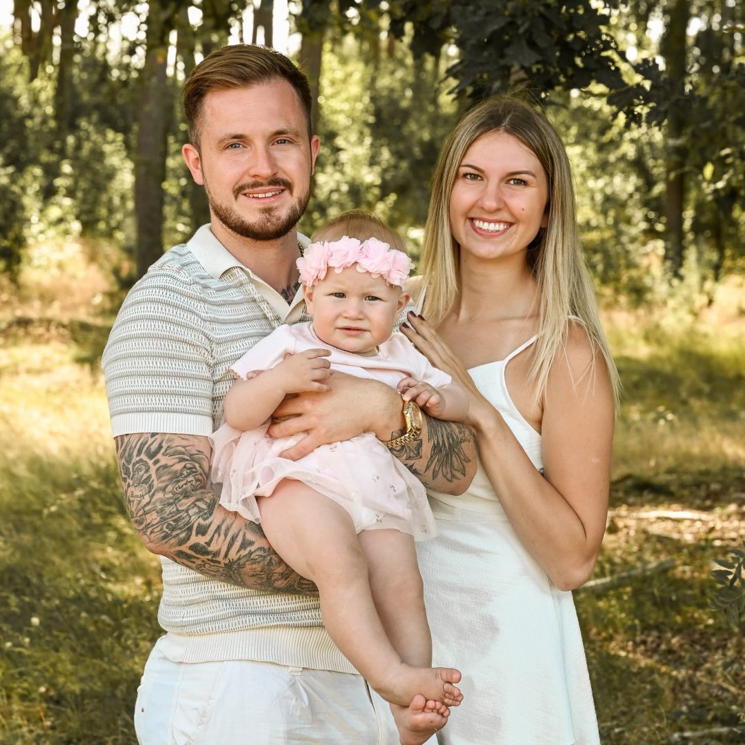 Instagram Profilbild von pascal_116