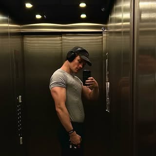 Instagram Profilbild von paul.hfr01
