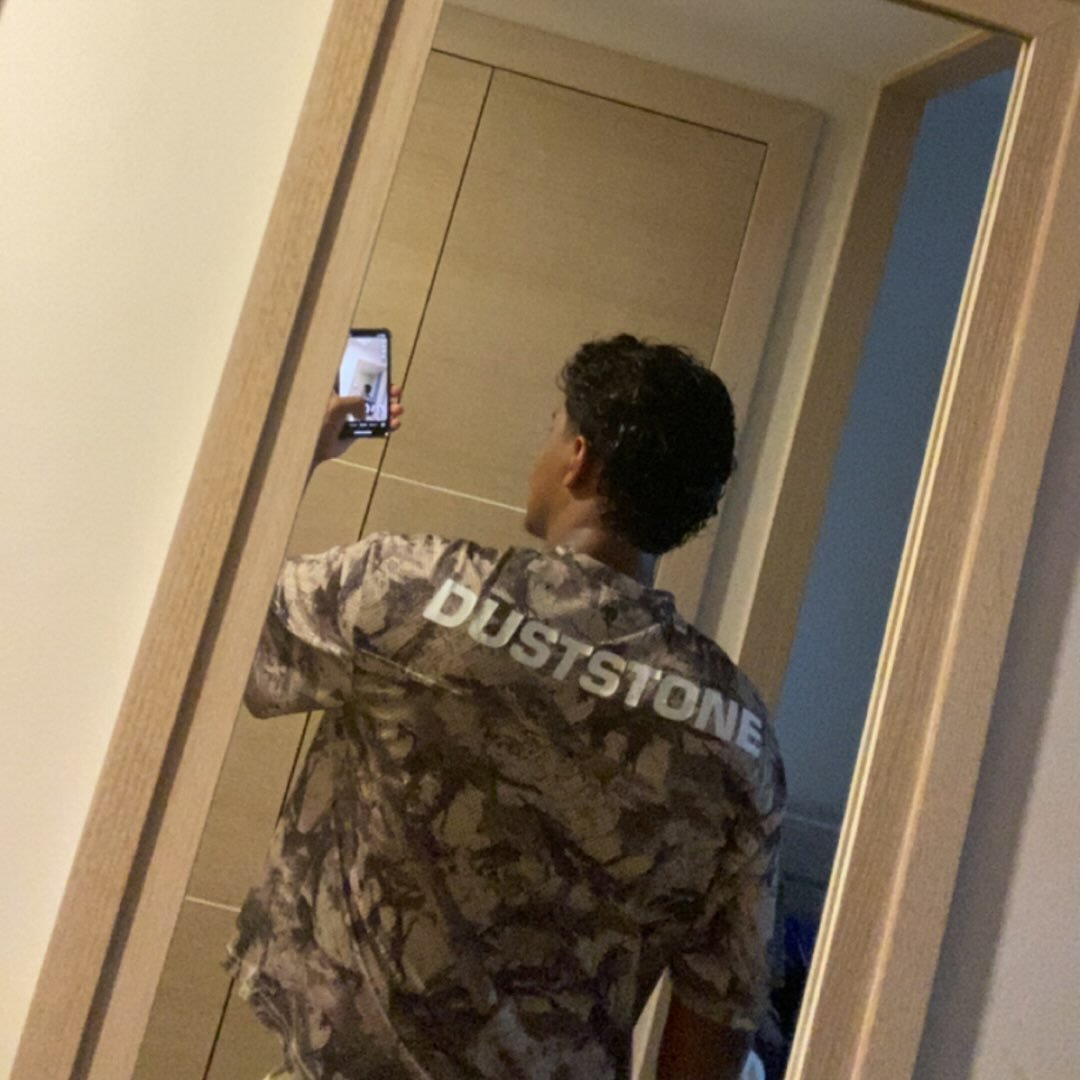 Instagram Profilbild von joel.mnd