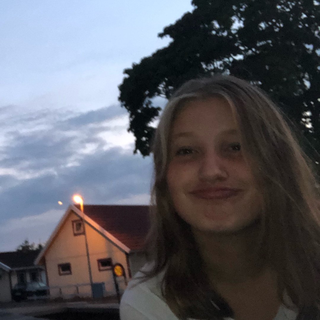 Instagram Profilbild von clarissaprivat