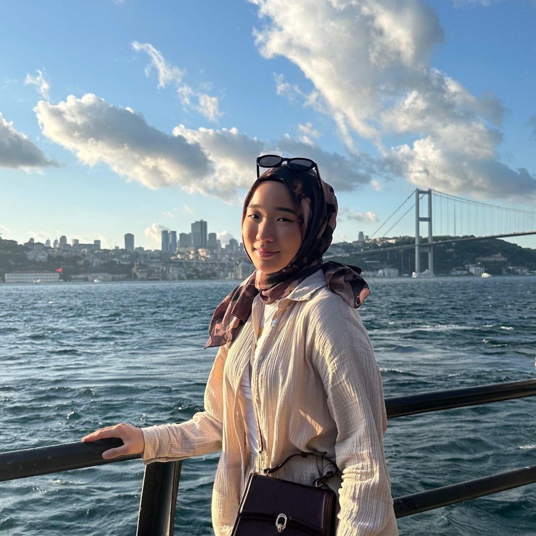 Instagram Profilbild von beyzaguenel_