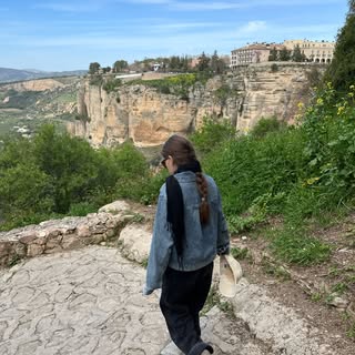 Instagram Profilbild von moosbrugger_anna