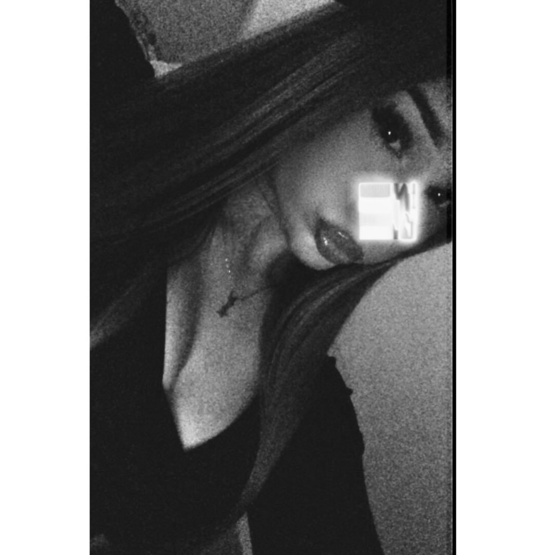 Instagram Profilbild von elianajxvk.v