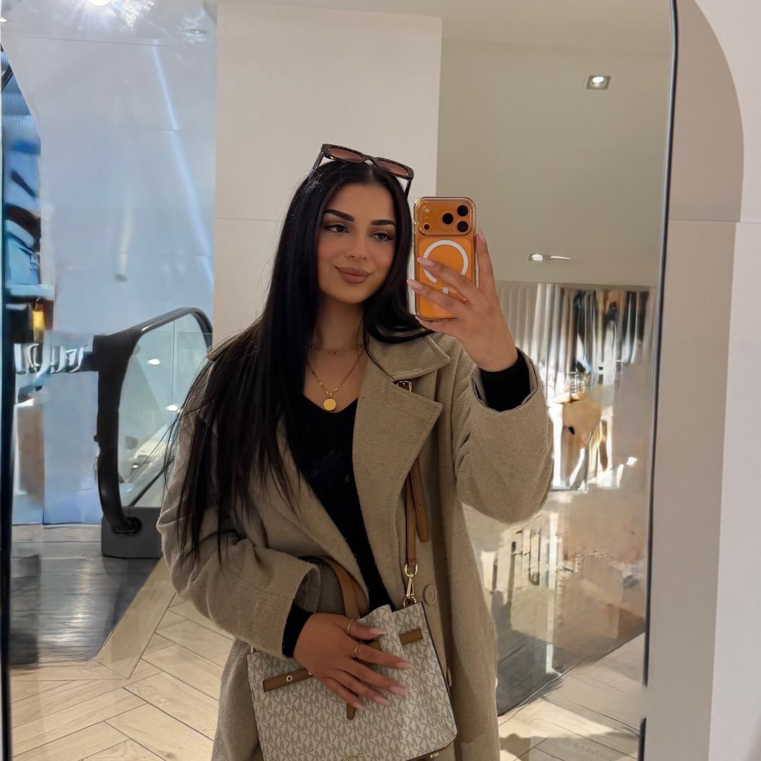Instagram Profilbild von die.tania06