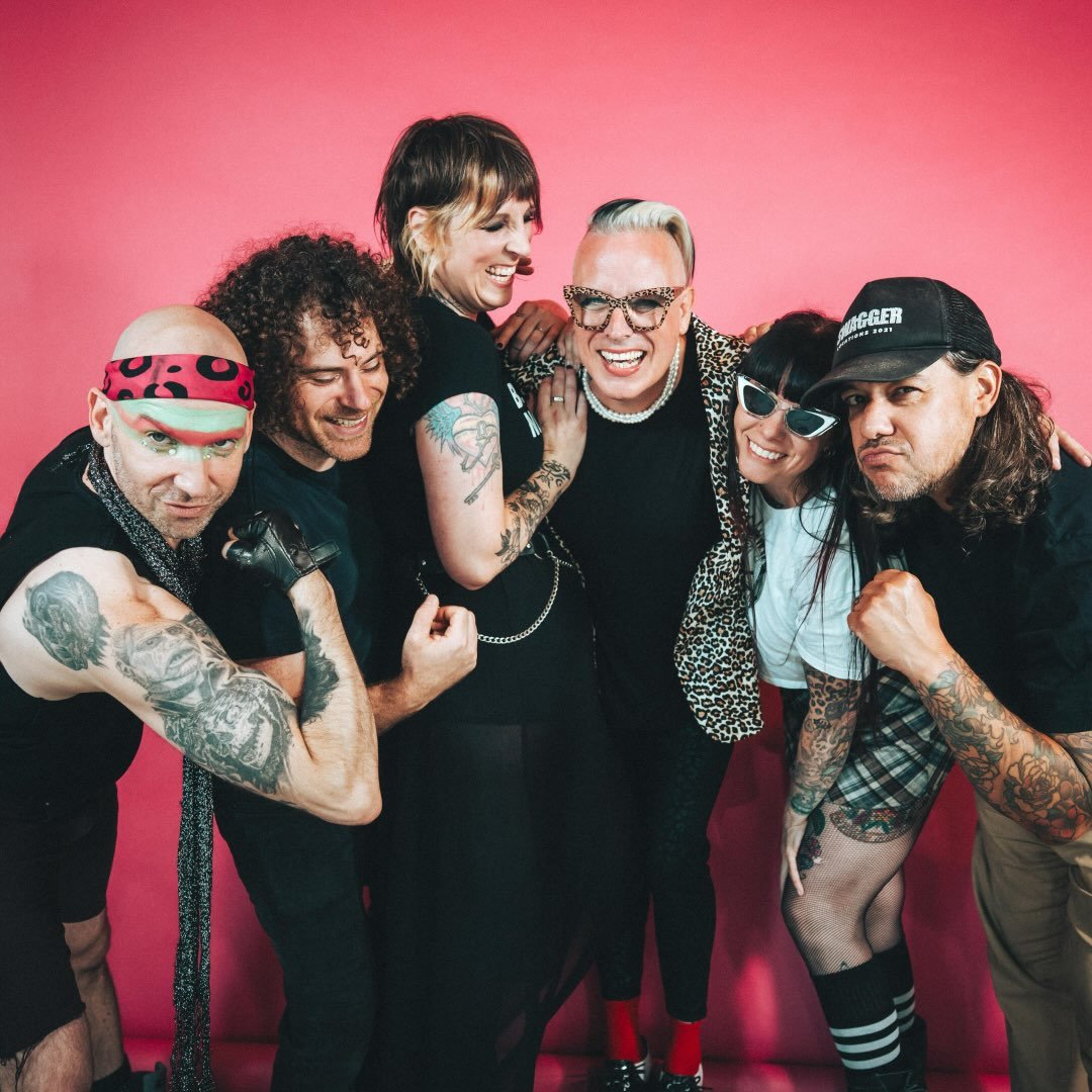 Instagram Profilbild von theironroses
