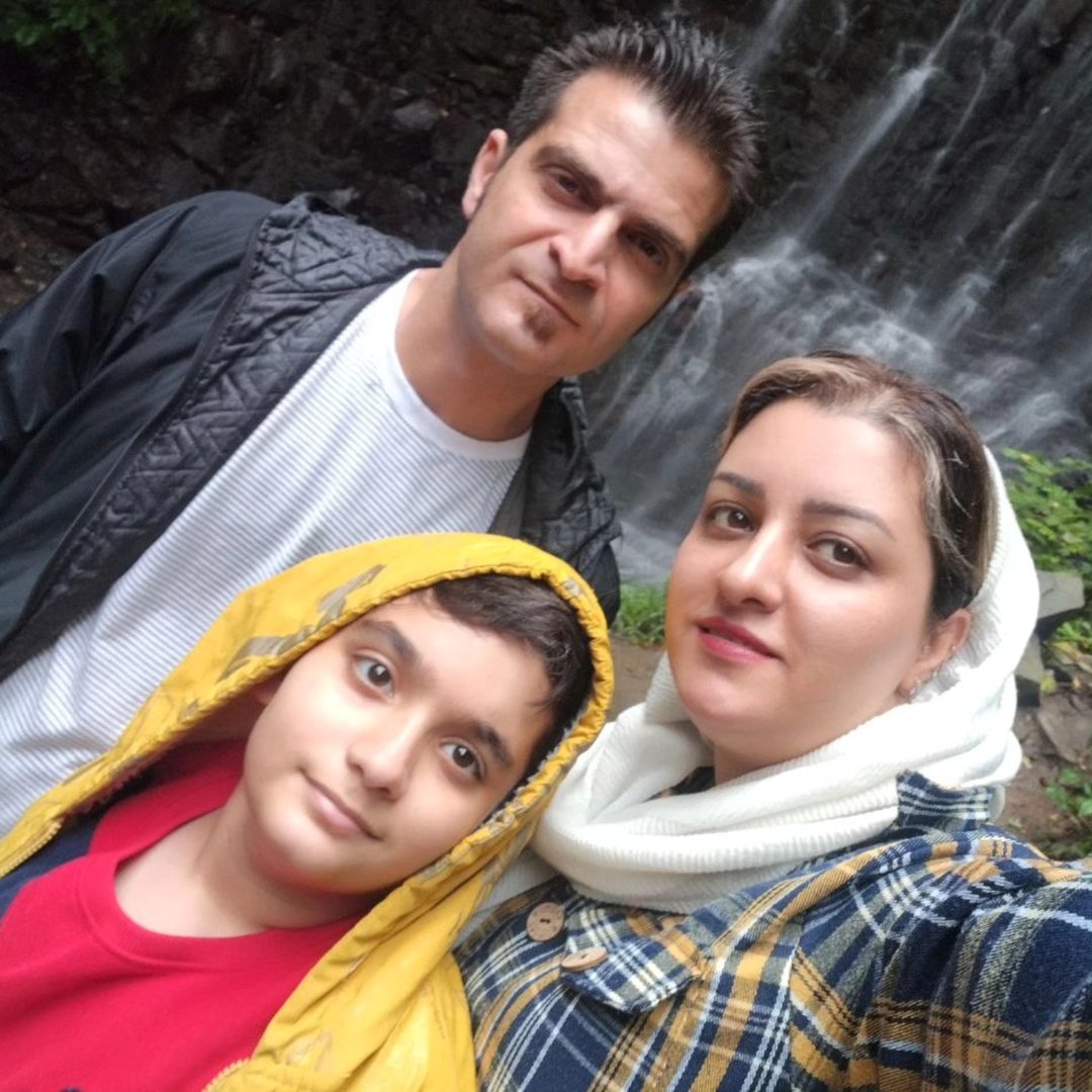 Instagram Profilbild von rad_9849