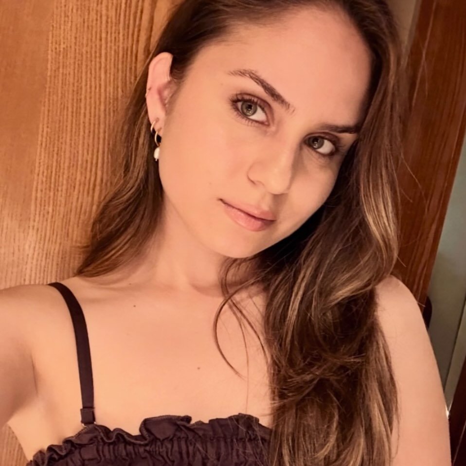 Instagram Profilbild von sirinnur