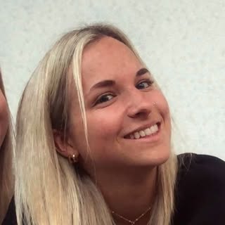 Instagram Profilbild von kathi.pair