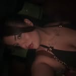 Instagram Profilbild von lezina.47