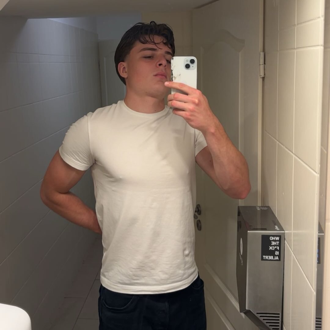 Instagram Profilbild von david.slbl